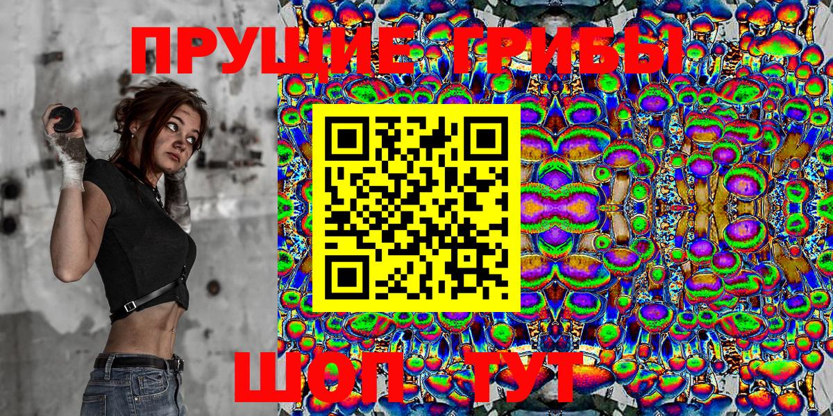 Галлюциногенные грибы Psilocybine cubensis  Псилоцибиновые грибы мухоморы  Сорочинск 